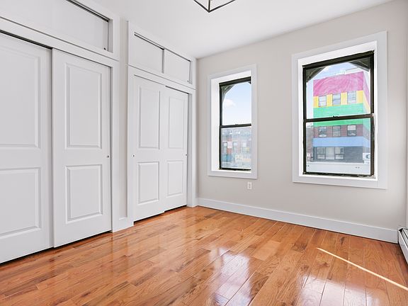 4th image of 721 Coney Island Ave Floor 2