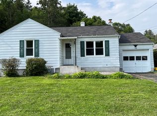 1106 Rodman Rd, Endicott, NY 13760