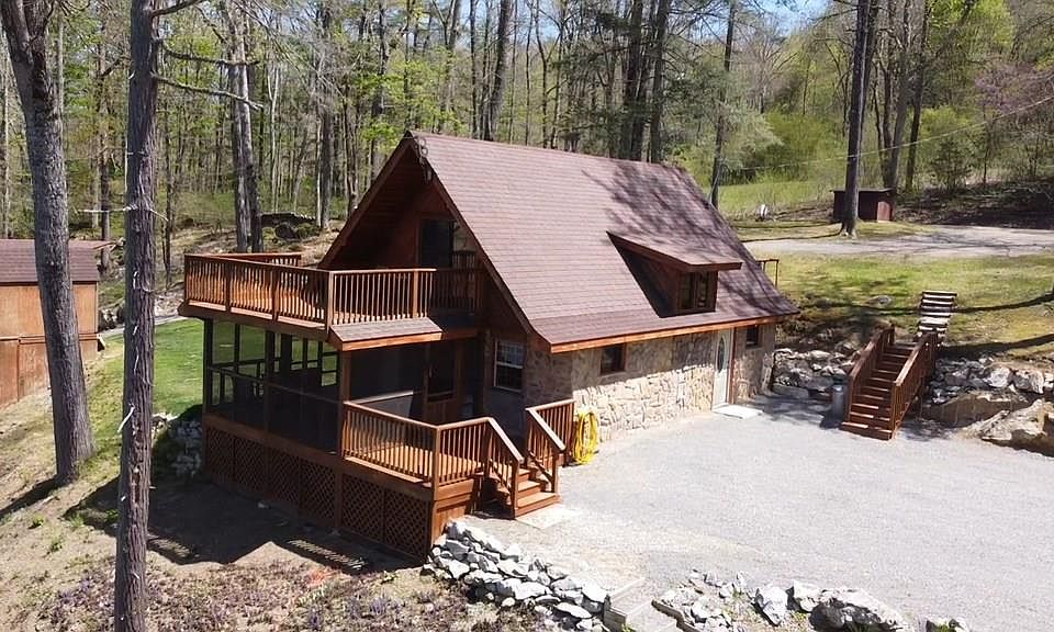 1st image of 23233 Lake Pointe Dr