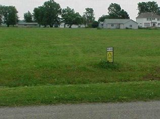 Hansel And Gretel, Syracuse, IN 46567