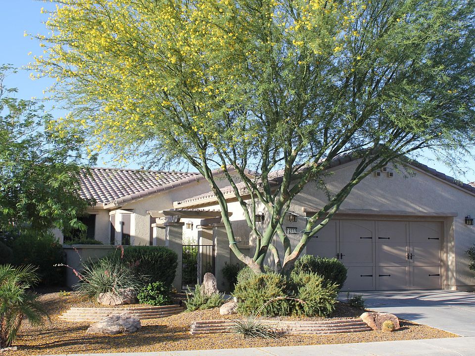 1st image of 12777 W Maya Way