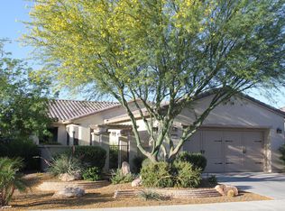 12777 W Maya Way, Peoria, AZ 85383