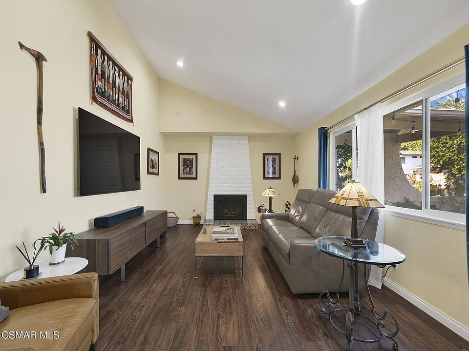 1st image of 5696 Meadow Vista Way