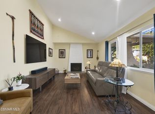 5696 Meadow Vista Way, Agoura Hills, CA 91301