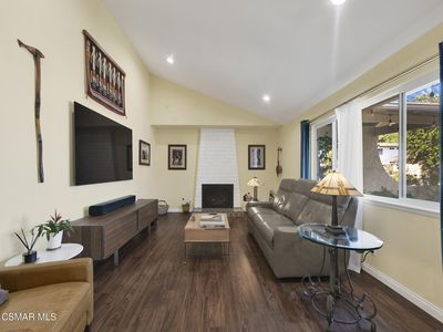 5696 Meadow Vista Way, Agoura Hills, CA, 91301