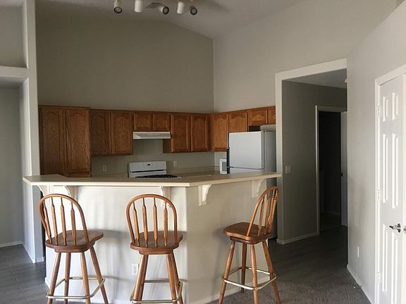 5th image of 6444 Sundown Heights Ave