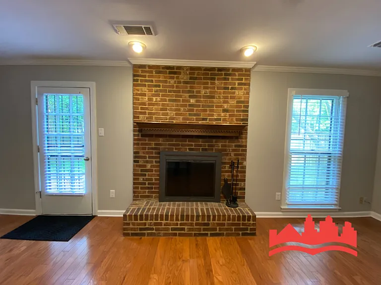 8510 Farmington Cv — Photo 5