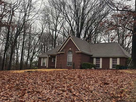 3rd image of 7462 Broken Hickory Dr
