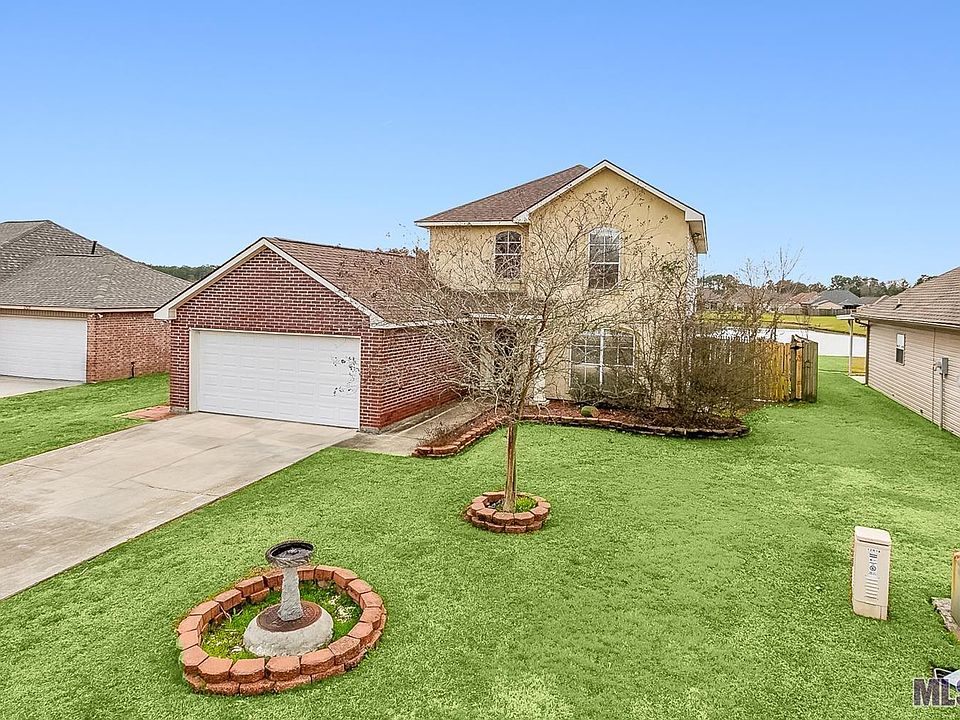 1st image of 12814 Bonnie Bleu Dr