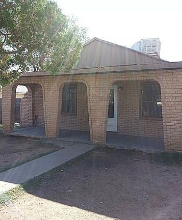 5th image of 3916 Keltner Ave