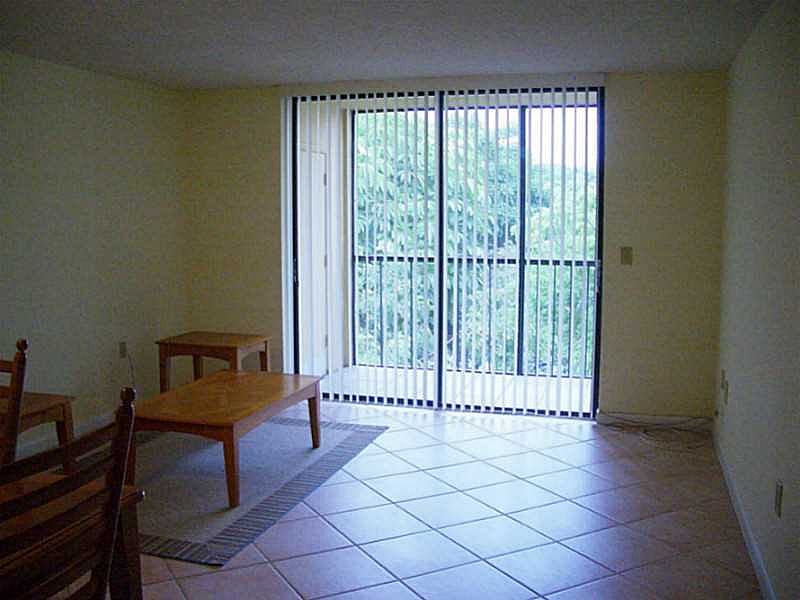 1st image of 8005 SW 107th Ave APT 321
