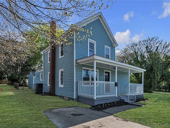 2nd image of 355 Ivy Home Rd