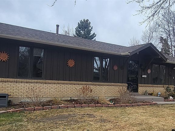 2nd image of 1375 S Newport Street