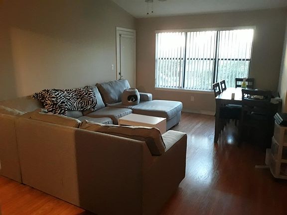 2nd image of 2307 N Congress Ave APT 33