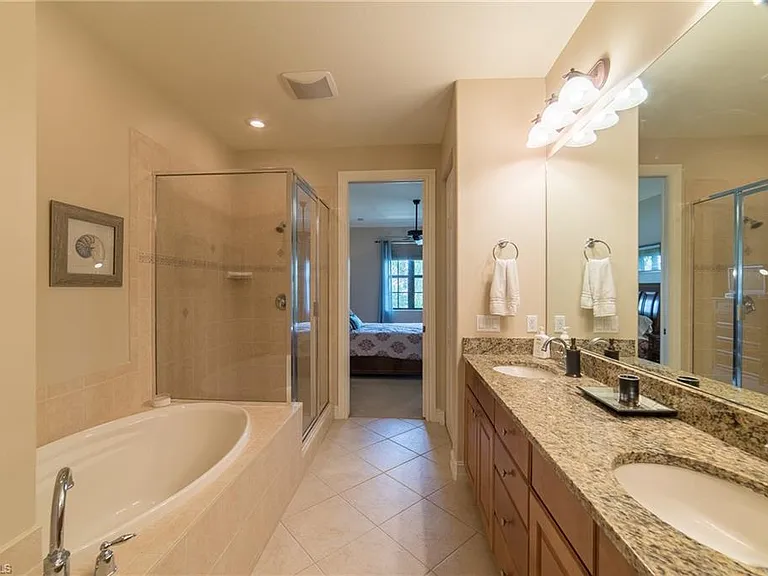 11907 Adoncia Way #3005 — Photo 13