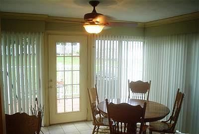 4th image of 3417 Sky View Pl