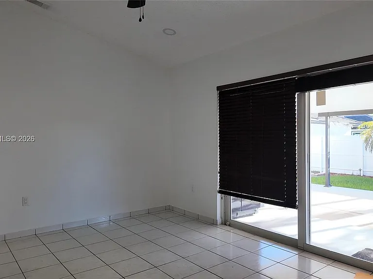 11570 SW 144th Path — Photo 15