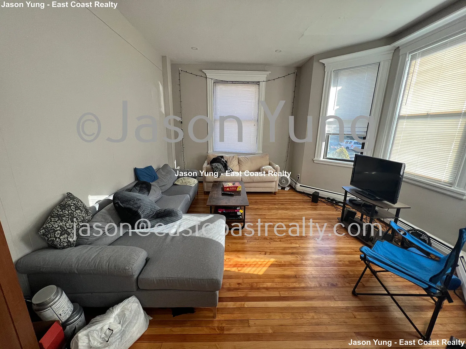 4 bed, 2.0 bath, 1200 sqft, $6,495 — Photo 2