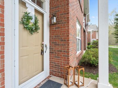 15942 Morningside, Northville, MI, 48168