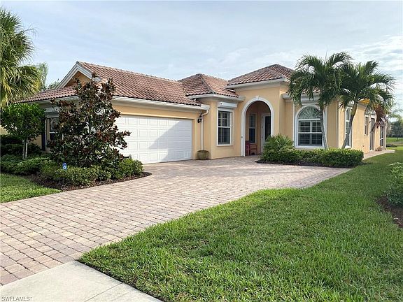 2nd image of 7054 Toscana Ct
