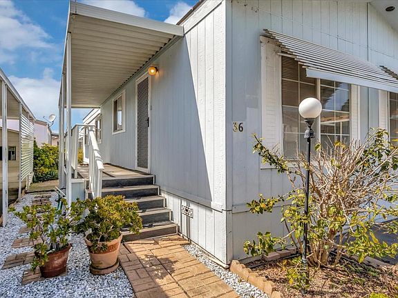 4th image of 1515 N Milpitas Blvd Spc 36