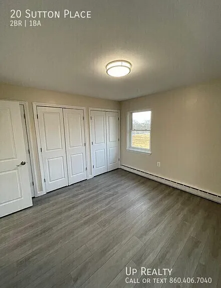 21-A04 Sutton Pl #A04 — Photo 7