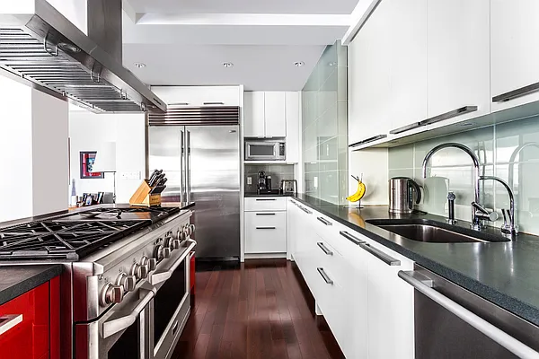 Sold by Compass | media 4
