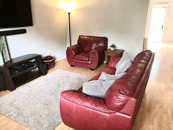 5th image of 1766 Breasted Ave