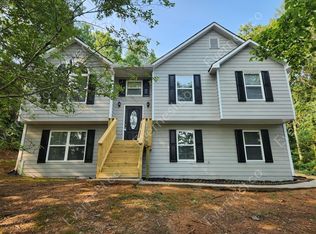 23 Canefield Dr, Cartersville, GA 30120