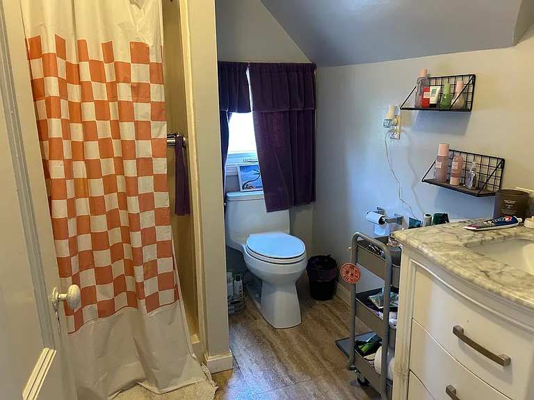 99 Walnut St #2 — Photo 19