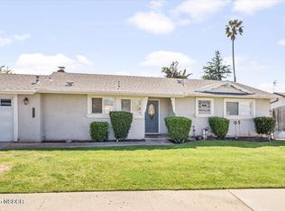 1288 E Rice Ranch Rd, Santa Maria, CA 93455