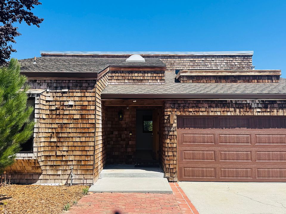 1st image of 120 Alamo Ave