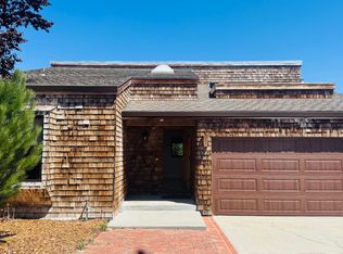 120 Alamo Ave, Santa Cruz, CA 95060