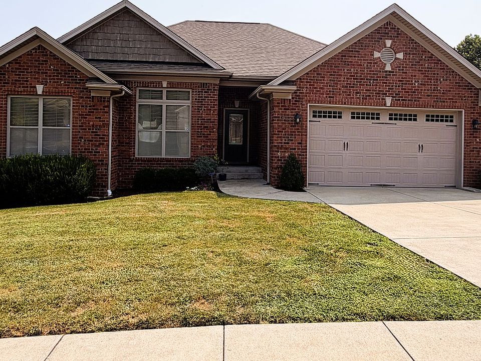 1st image of 8123 Autumn Dr