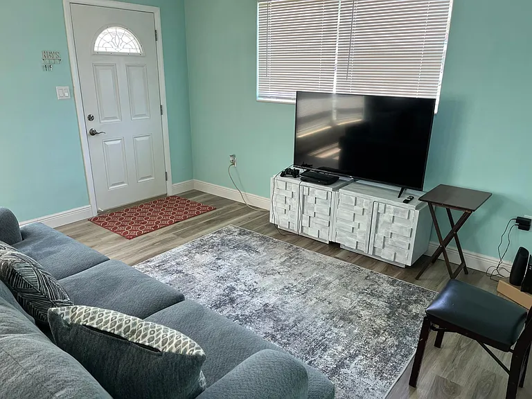 3302 Purdue St — Photo 7