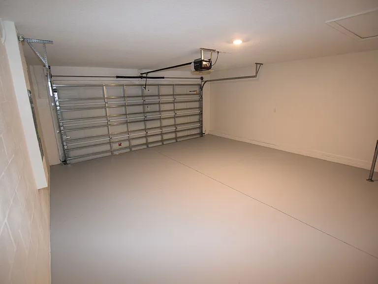 1359 Lassen St — Photo 27