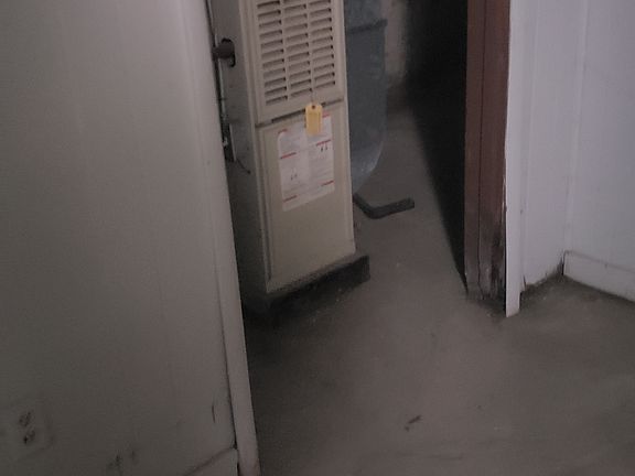 4th image of 5391 Wilborn Dr
