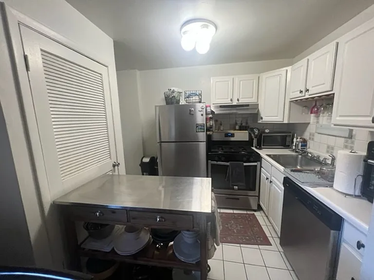 2951 N Sheffield Ave #AVE;-1N — Photo 29