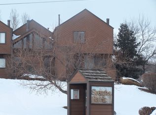 2671 S Estes St, Lakewood, CO 80227
