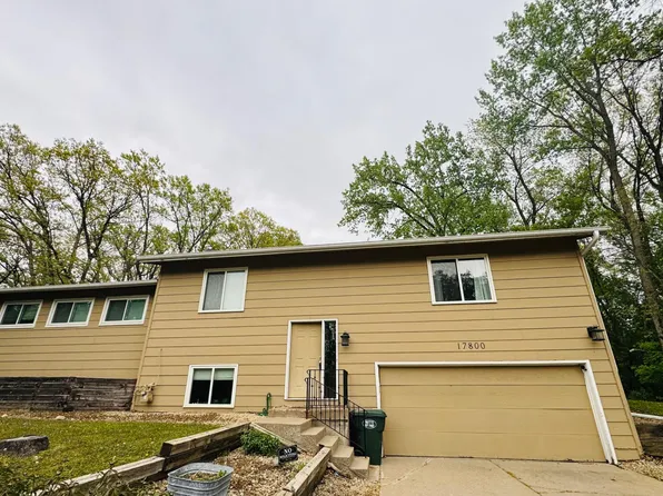 17800 Jamaica Cir, Lakeville, MN 55044