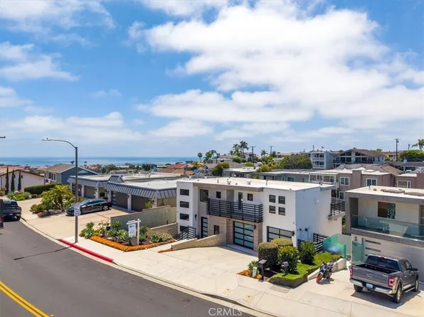 33871 Calle La Primavera, Dana Point, CA 92629
