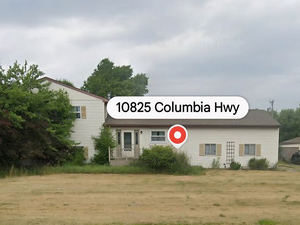 1st image of 10825 Columbia Hwy