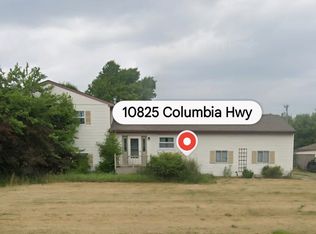 10825 Columbia Hwy, Eaton Rapids, MI 48827