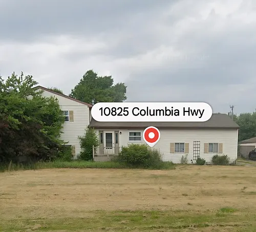 10825 Columbia Hwy Photo 1