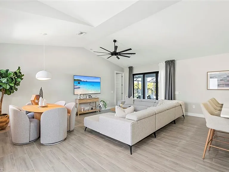 4600 Key Largo Ln — Photo 5