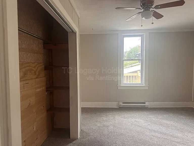 614 Hart St #614 — Photo 9