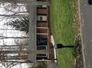 1226 Santa Anna Rd, Henrico, VA 23229