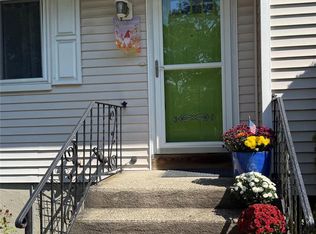 433 Browns Rd, Nesconset, NY 11767