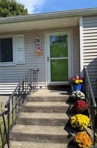 433 Browns Road, Nesconset, NY, 11767