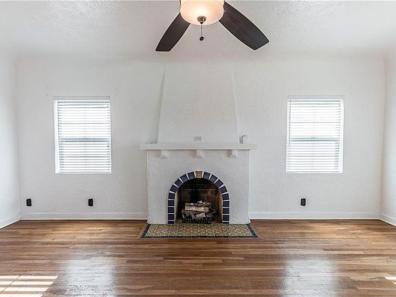 5th image of 1006 Madeline Dr